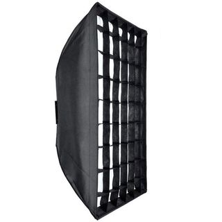 Godox Sb-fw-6090 60x90 Bowens Izgaralı Softbox