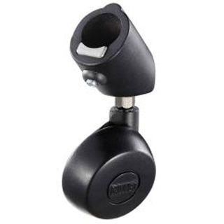 Godox Lsa-07 3 Adet Işık Ayağı Tekerleği