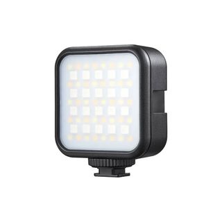 Godox LED6R LED Video Işığı