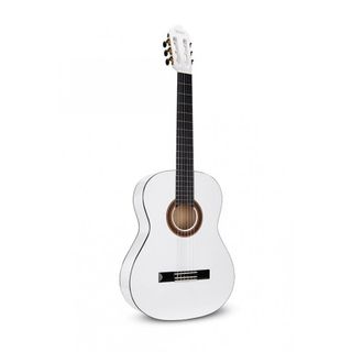 Valencia VC103TWT 3/4 Boy Klasik Gitar