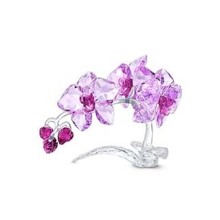 Swarovski 5520373 Biblo