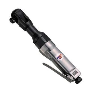 Gison GP 856 B Havalı Cırcır