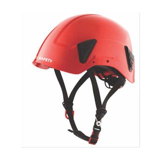 KAYA SAFETY Dynamo 397 Endüstriyel Kask