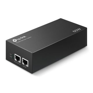 TP-Link Tl-POE170S 60 W Poe Enjektör