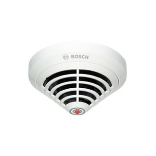 BOSCH FAP-425-O Optik Duman Dedektörü