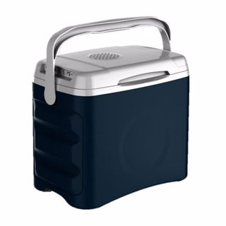 Beko Otb 51223 M Oto Buzdolabı
