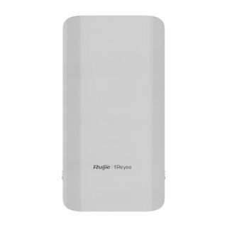 Ruijie Reyee RG-EST310 867 Mbps Dış Ortam 2'li Access Point