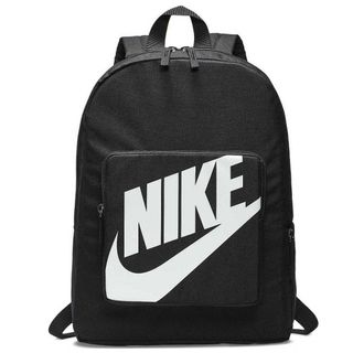Nike BA5928-010 Siyah Unisex Sırt Çantası