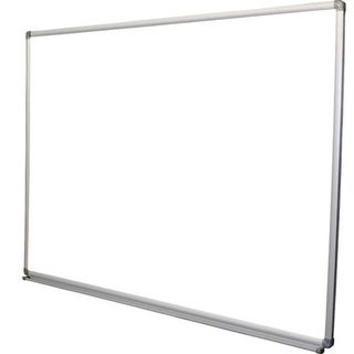 Panda 120X210 cm Duvara Monte Yazı Tahtası