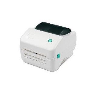 Perkon PR-420D Direkt Termal Barkod Yazıcı