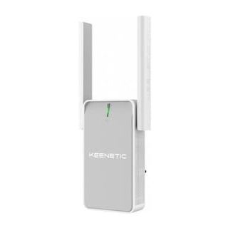 Keenetic Buddy 4 Kablosuz Menzil Genişletici Wifi Mesh Repeater