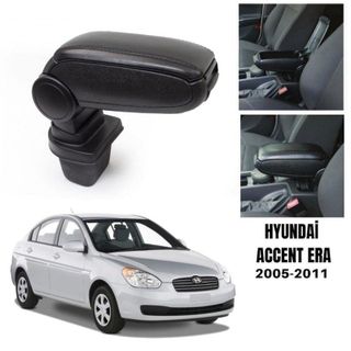 Hyundai Accent Era Kol Dayama Vidasız Kolçak