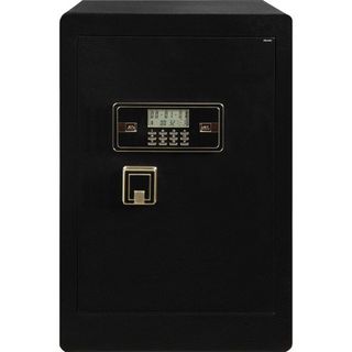 Insafe İnsafe Isc80yh Special Edition Ekstra Büyük Boy Çelik Para Kasası