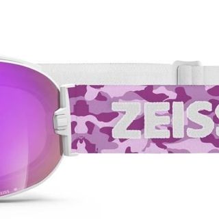 Zeiss Interchangeable Ggg05in Kayak Gözlüğü