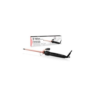 Trina 9.5 mm Profesyonel Saç Maşası