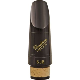 Vandoren 5JB Profıle 88 Klarnet Beki