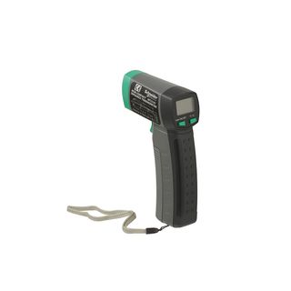 Schneider IMT23107 Thorsman Infrared Termometre