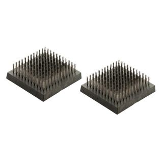 Landmann Lm-13634 Pure Yedek 2'li Izgara Temizleme Fırçası