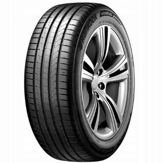 Hankook Ventus Prime 4 K135 215/55R17 98W XL Yaz Lastiği