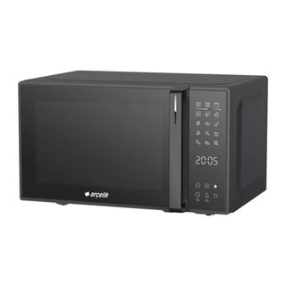Arçelik MD 211 D Mikrodalga Fırın
