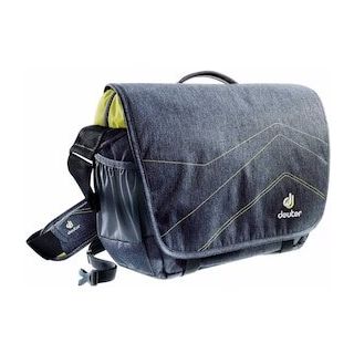 Deuter Operate II Omuz Taşıma Çantası