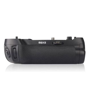 Nikon MB-D17 D500 İçin MeiKe MK-D500 Battery Grip