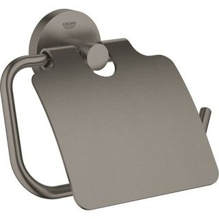 Grohe 40367AL1 Essentials Tuvalet Kağıtlığı