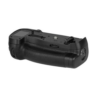 Nikon MB-D18 D850 İçin Ayex AX-D850 Battery Grip