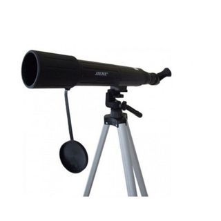 Jiehe 20-60x60 Tripodlu Zoomlu Profesyonel Dürbün