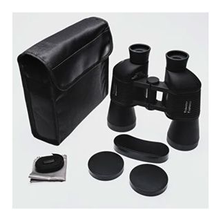 Nikula 16x50 Perma Focus – Otomatik Netleme El Dürbünü 1000m/60m