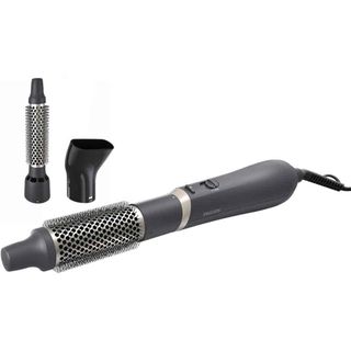 Philips BHA301/00 Siyah Saç Şekillendirici