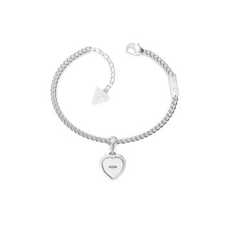 Guess JGUJUBB01422JWRHS Kalpli Kadın Bileklik