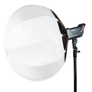 SmallRig RA-L90 3932 Fener Softbox