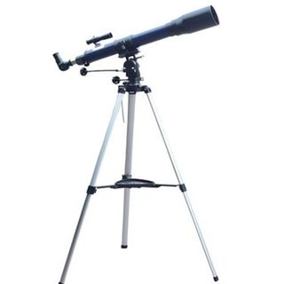Nikula 78-79100 Astronomik Teleskop