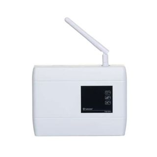 Teknim TXM-0508 Universal GSM/GPRS Modülü