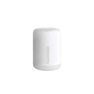Xiaomi Mi Bedside 2 Başucu Lambası