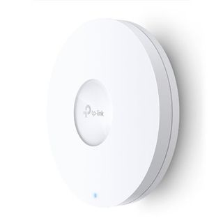 TP-Link EAP653 AX3000 Tavan Tipi Access Point