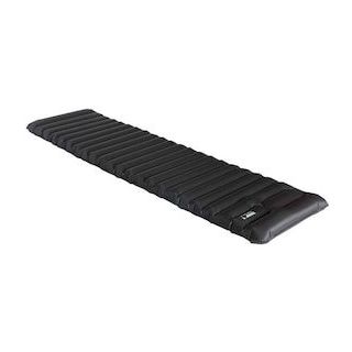 High Peak Dayton Şişme Mat