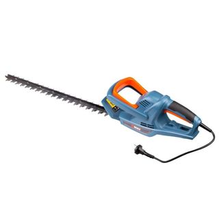Senix HTE55-M-EU 550 W 60 cm Elektrikli Çit Biçme Makinesi