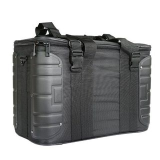 Godox CB-08 3 Ad LED308-500 İçin Büyük Led Taşıma Çantası