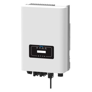 Deye 25 kW Trifaze Ongrid Inverter