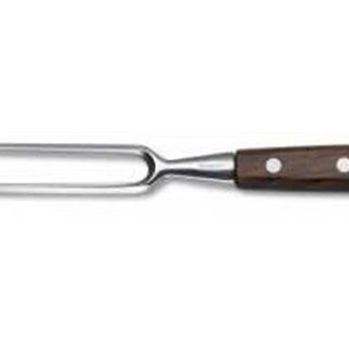 Victorinox 5.2300.15 15 cm Dilimleme Çatalı