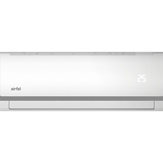 Airfel LTXM25N 9000 BTU R32 İnverter Klima