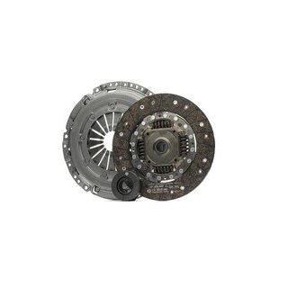 Sachs 04L141015D Skoda Octavia Debriyaj Seti