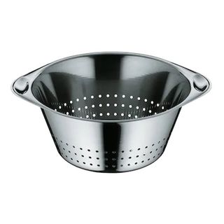 WMF Gourmet Salata Süzgeci 24 cm