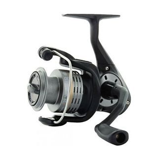Okuma Revenger RV-55 Olta Makinesi