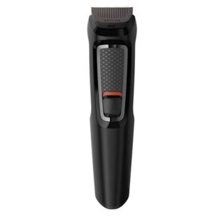 Philips 3000 Serisi MG3720/15 7in1 Erkek Bakım Seti