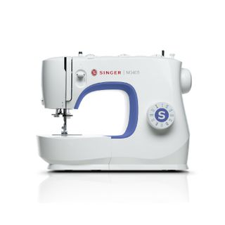 SİNGER M3405 Ev Tipi Dikiş Makinesi