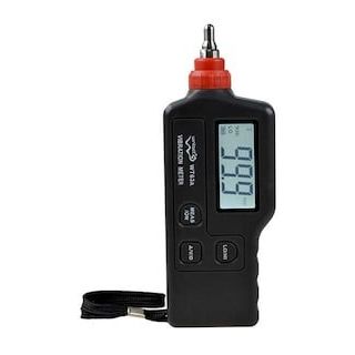 Wintact Wt63a Vibrasyon Titreşim Ölçer