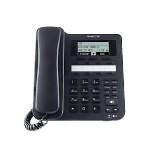 Ericsson LG iPECS LIP-9008 IP Telefon
